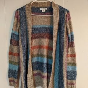 Liz Claiborne Sweater